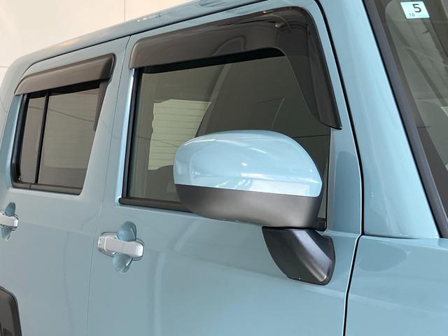 タフトX  オーディオレス/LEDヘッドランプ/スマアシワンオーナー バックモニター対応カメラ 電動パーキングブレーキ オートブレーキホールド LEDヘッドランプ オートライト オートマチックハイビーム アイドリングストップ スマアシ スマートキー(香川県)の中古車