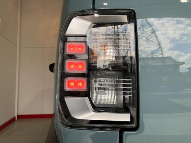 タフトX  オーディオレス/LEDヘッドランプ/スマアシワンオーナー バックモニター対応カメラ 電動パーキングブレーキ オートブレーキホールド LEDヘッドランプ オートライト オートマチックハイビーム アイドリングストップ スマアシ スマートキー(香川県)の中古車