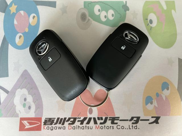 タフトX  オーディオレス/LEDヘッドランプ/スマアシワンオーナー バックモニター対応カメラ 電動パーキングブレーキ オートブレーキホールド LEDヘッドランプ オートライト オートマチックハイビーム アイドリングストップ スマアシ スマートキー(香川県)の中古車