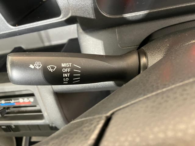 ハイゼットトラックスタンダード　農用スペシャル４ＷＤ　ＭＴ　作業灯　ハロゲンヘッドライト　ラバーマット　ロングバイザー　荷台マット　取扱説明書　メンテナンスノート（香川県）の中古車