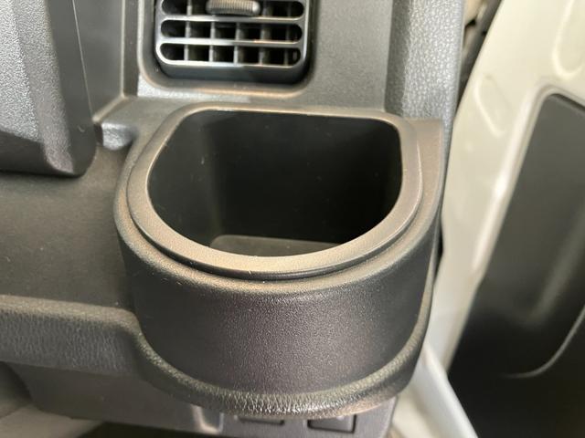 ハイゼットトラックスタンダード　農用スペシャル４ＷＤ　ＭＴ　作業灯　ハロゲンヘッドライト　ラバーマット　ロングバイザー　荷台マット　取扱説明書　メンテナンスノート（香川県）の中古車