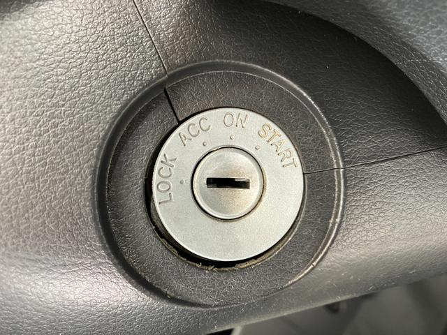 ハイゼットトラックスタンダード　農用スペシャル４ＷＤ　ＭＴ　作業灯　ハロゲンヘッドライト　ラバーマット　ロングバイザー　荷台マット　取扱説明書　メンテナンスノート（香川県）の中古車