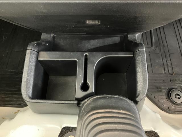 ハイゼットトラックスタンダード　農用スペシャル４ＷＤ　ＭＴ　作業灯　ハロゲンヘッドライト　ラバーマット　ロングバイザー　荷台マット　取扱説明書　メンテナンスノート（香川県）の中古車