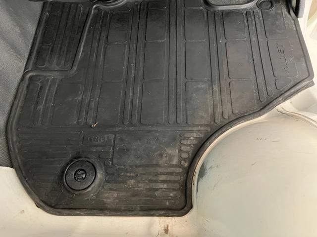 ハイゼットトラックスタンダード　農用スペシャル４ＷＤ　ＭＴ　作業灯　ハロゲンヘッドライト　ラバーマット　ロングバイザー　荷台マット　取扱説明書　メンテナンスノート（香川県）の中古車