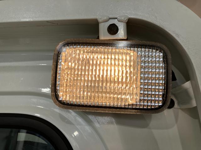 ハイゼットトラックスタンダード　農用スペシャル４ＷＤ　ＭＴ　作業灯　ハロゲンヘッドライト　ラバーマット　ロングバイザー　荷台マット　取扱説明書　メンテナンスノート（香川県）の中古車