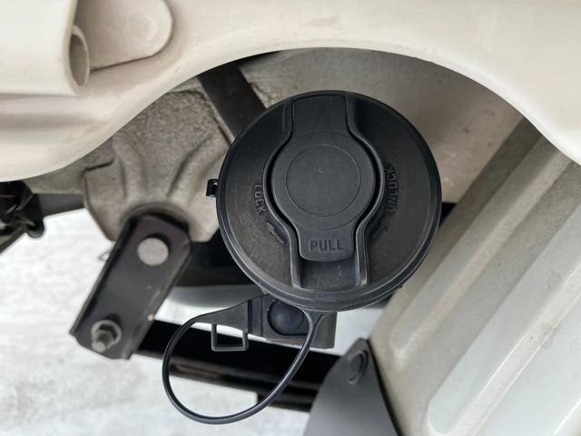 ハイゼットトラックスタンダード　農用スペシャル４ＷＤ　ＭＴ　作業灯　ハロゲンヘッドライト　ラバーマット　ロングバイザー　荷台マット　取扱説明書　メンテナンスノート（香川県）の中古車