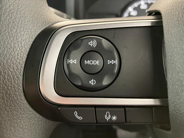 タフトＸワンオーナー　バックモニター対応カメラ　電動パーキングブレーキ　オートブレーキホールド　ＬＥＤヘッドランプ　オートライト　オートマチックハイビーム　スマアシ　アイドリングストップ　スマートキー（香川県）の中古車