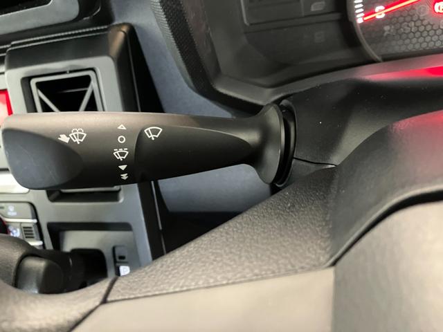 タフトＸワンオーナー　バックモニター対応カメラ　電動パーキングブレーキ　オートブレーキホールド　ＬＥＤヘッドランプ　オートライト　オートマチックハイビーム　スマアシ　アイドリングストップ　スマートキー（香川県）の中古車