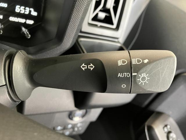 タフトＸワンオーナー　バックモニター対応カメラ　電動パーキングブレーキ　オートブレーキホールド　ＬＥＤヘッドランプ　オートライト　オートマチックハイビーム　スマアシ　アイドリングストップ　スマートキー（香川県）の中古車