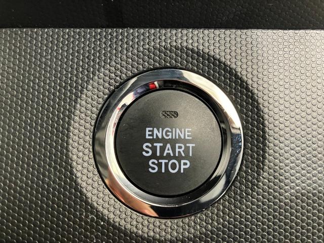 タフトＸワンオーナー　バックモニター対応カメラ　電動パーキングブレーキ　オートブレーキホールド　ＬＥＤヘッドランプ　オートライト　オートマチックハイビーム　スマアシ　アイドリングストップ　スマートキー（香川県）の中古車