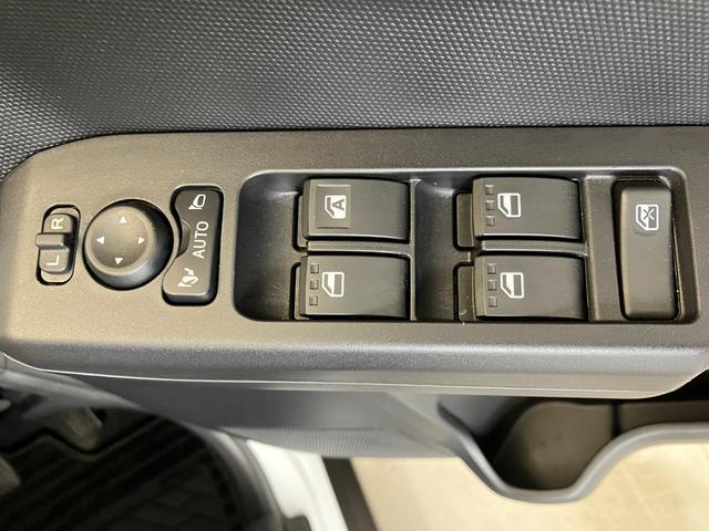 タフトＸワンオーナー　バックモニター対応カメラ　電動パーキングブレーキ　オートブレーキホールド　ＬＥＤヘッドランプ　オートライト　オートマチックハイビーム　スマアシ　アイドリングストップ　スマートキー（香川県）の中古車