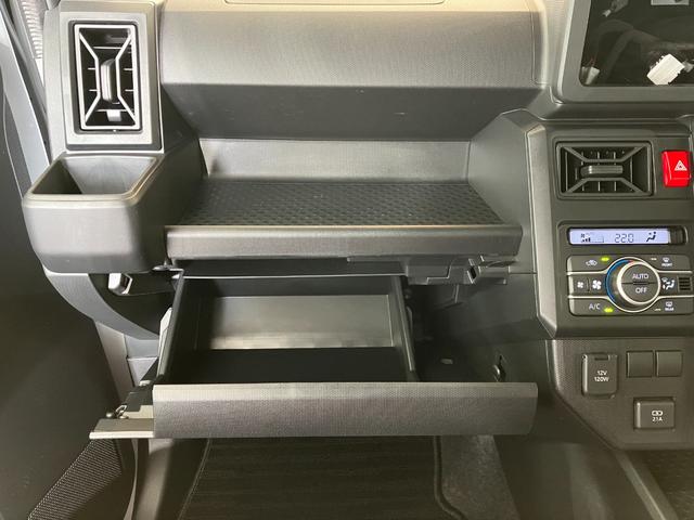 タフトＸワンオーナー　バックモニター対応カメラ　電動パーキングブレーキ　オートブレーキホールド　ＬＥＤヘッドランプ　オートライト　オートマチックハイビーム　スマアシ　アイドリングストップ　スマートキー（香川県）の中古車