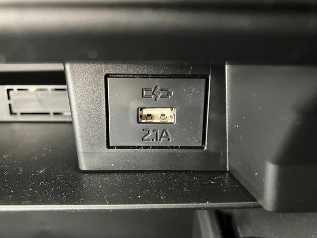 タフトＸワンオーナー　バックモニター対応カメラ　電動パーキングブレーキ　オートブレーキホールド　ＬＥＤヘッドランプ　オートライト　オートマチックハイビーム　スマアシ　アイドリングストップ　スマートキー（香川県）の中古車