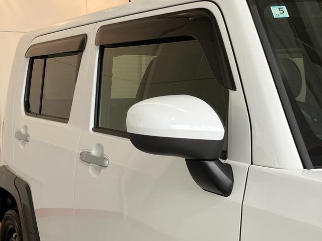 タフトＸワンオーナー　バックモニター対応カメラ　電動パーキングブレーキ　オートブレーキホールド　ＬＥＤヘッドランプ　オートライト　オートマチックハイビーム　スマアシ　アイドリングストップ　スマートキー（香川県）の中古車