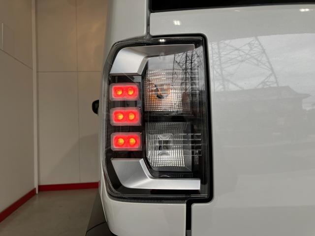 タフトＸワンオーナー　バックモニター対応カメラ　電動パーキングブレーキ　オートブレーキホールド　ＬＥＤヘッドランプ　オートライト　オートマチックハイビーム　スマアシ　アイドリングストップ　スマートキー（香川県）の中古車