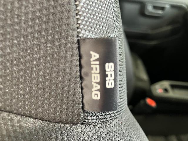 タフトＸ　　オーディオレス／スマアシ／ＬＥＤヘッドランプワンオーナー　オーディオレス　バックモニター対応カメラ　電動パーキングブレーキ　オートブレーキホールド　ＬＥＤヘッドランプ　オートライト　オートマチックハイビーム　スマアシ（香川県）の中古車