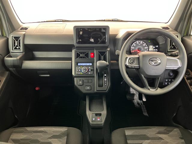 タフトＸ　　オーディオレス／スマアシ／ＬＥＤヘッドランプワンオーナー　オーディオレス　バックモニター対応カメラ　電動パーキングブレーキ　オートブレーキホールド　ＬＥＤヘッドランプ　オートライト　オートマチックハイビーム　スマアシ（香川県）の中古車