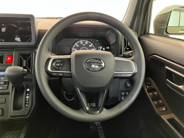 タフトＸ　　オーディオレス／スマアシ／ＬＥＤヘッドランプワンオーナー　オーディオレス　バックモニター対応カメラ　電動パーキングブレーキ　オートブレーキホールド　ＬＥＤヘッドランプ　オートライト　オートマチックハイビーム　スマアシ（香川県）の中古車