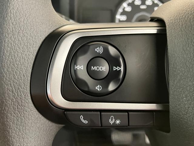 タフトＸ　　オーディオレス／スマアシ／ＬＥＤヘッドランプワンオーナー　オーディオレス　バックモニター対応カメラ　電動パーキングブレーキ　オートブレーキホールド　ＬＥＤヘッドランプ　オートライト　オートマチックハイビーム　スマアシ（香川県）の中古車