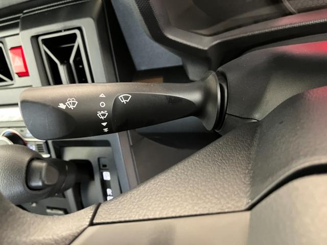 タフトＸ　　オーディオレス／スマアシ／ＬＥＤヘッドランプワンオーナー　オーディオレス　バックモニター対応カメラ　電動パーキングブレーキ　オートブレーキホールド　ＬＥＤヘッドランプ　オートライト　オートマチックハイビーム　スマアシ（香川県）の中古車