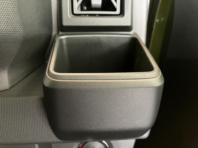 タフトＸ　　オーディオレス／スマアシ／ＬＥＤヘッドランプワンオーナー　オーディオレス　バックモニター対応カメラ　電動パーキングブレーキ　オートブレーキホールド　ＬＥＤヘッドランプ　オートライト　オートマチックハイビーム　スマアシ（香川県）の中古車