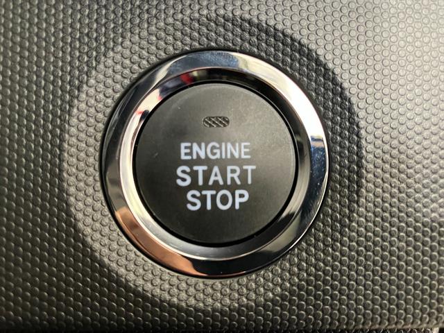 タフトＸ　　オーディオレス／スマアシ／ＬＥＤヘッドランプワンオーナー　オーディオレス　バックモニター対応カメラ　電動パーキングブレーキ　オートブレーキホールド　ＬＥＤヘッドランプ　オートライト　オートマチックハイビーム　スマアシ（香川県）の中古車