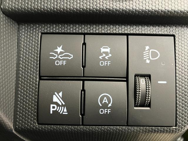 タフトＸ　　オーディオレス／スマアシ／ＬＥＤヘッドランプワンオーナー　オーディオレス　バックモニター対応カメラ　電動パーキングブレーキ　オートブレーキホールド　ＬＥＤヘッドランプ　オートライト　オートマチックハイビーム　スマアシ（香川県）の中古車