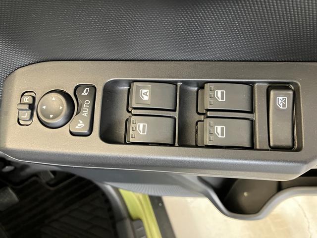 タフトＸ　　オーディオレス／スマアシ／ＬＥＤヘッドランプワンオーナー　オーディオレス　バックモニター対応カメラ　電動パーキングブレーキ　オートブレーキホールド　ＬＥＤヘッドランプ　オートライト　オートマチックハイビーム　スマアシ（香川県）の中古車