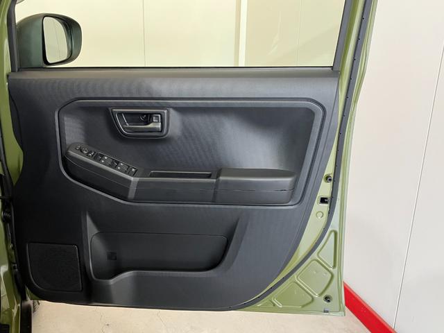 タフトＸ　　オーディオレス／スマアシ／ＬＥＤヘッドランプワンオーナー　オーディオレス　バックモニター対応カメラ　電動パーキングブレーキ　オートブレーキホールド　ＬＥＤヘッドランプ　オートライト　オートマチックハイビーム　スマアシ（香川県）の中古車