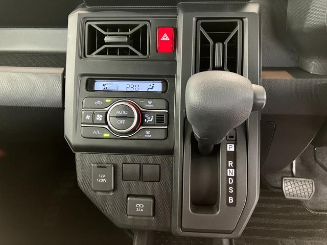 タフトＸ　　オーディオレス／スマアシ／ＬＥＤヘッドランプワンオーナー　オーディオレス　バックモニター対応カメラ　電動パーキングブレーキ　オートブレーキホールド　ＬＥＤヘッドランプ　オートライト　オートマチックハイビーム　スマアシ（香川県）の中古車