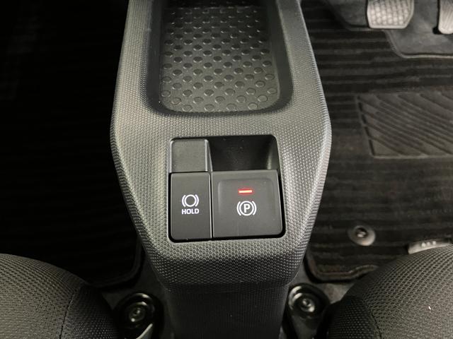 タフトＸ　　オーディオレス／スマアシ／ＬＥＤヘッドランプワンオーナー　オーディオレス　バックモニター対応カメラ　電動パーキングブレーキ　オートブレーキホールド　ＬＥＤヘッドランプ　オートライト　オートマチックハイビーム　スマアシ（香川県）の中古車