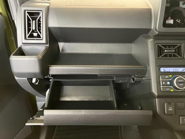 タフトＸ　　オーディオレス／スマアシ／ＬＥＤヘッドランプワンオーナー　オーディオレス　バックモニター対応カメラ　電動パーキングブレーキ　オートブレーキホールド　ＬＥＤヘッドランプ　オートライト　オートマチックハイビーム　スマアシ（香川県）の中古車