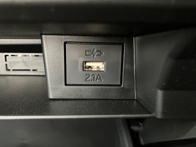 タフトＸ　　オーディオレス／スマアシ／ＬＥＤヘッドランプワンオーナー　オーディオレス　バックモニター対応カメラ　電動パーキングブレーキ　オートブレーキホールド　ＬＥＤヘッドランプ　オートライト　オートマチックハイビーム　スマアシ（香川県）の中古車