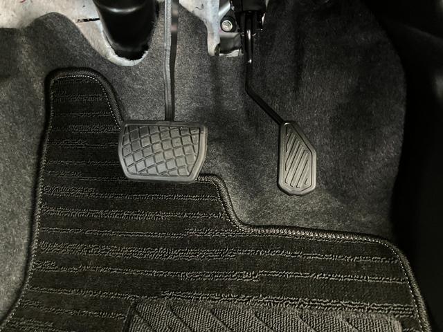 タフトＸ　　オーディオレス／スマアシ／ＬＥＤヘッドランプワンオーナー　オーディオレス　バックモニター対応カメラ　電動パーキングブレーキ　オートブレーキホールド　ＬＥＤヘッドランプ　オートライト　オートマチックハイビーム　スマアシ（香川県）の中古車