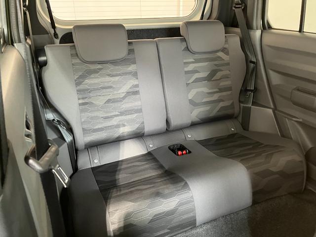 タフトＸ　　オーディオレス／スマアシ／ＬＥＤヘッドランプワンオーナー　オーディオレス　バックモニター対応カメラ　電動パーキングブレーキ　オートブレーキホールド　ＬＥＤヘッドランプ　オートライト　オートマチックハイビーム　スマアシ（香川県）の中古車