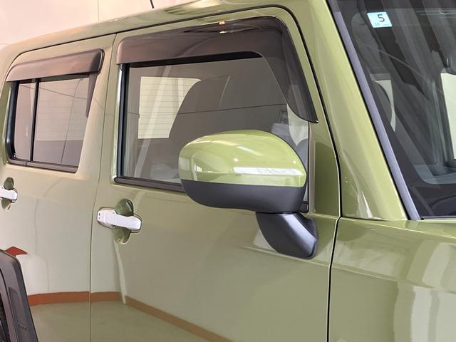 タフトＸ　　オーディオレス／スマアシ／ＬＥＤヘッドランプワンオーナー　オーディオレス　バックモニター対応カメラ　電動パーキングブレーキ　オートブレーキホールド　ＬＥＤヘッドランプ　オートライト　オートマチックハイビーム　スマアシ（香川県）の中古車