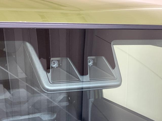 タフトＸ　　オーディオレス／スマアシ／ＬＥＤヘッドランプワンオーナー　オーディオレス　バックモニター対応カメラ　電動パーキングブレーキ　オートブレーキホールド　ＬＥＤヘッドランプ　オートライト　オートマチックハイビーム　スマアシ（香川県）の中古車