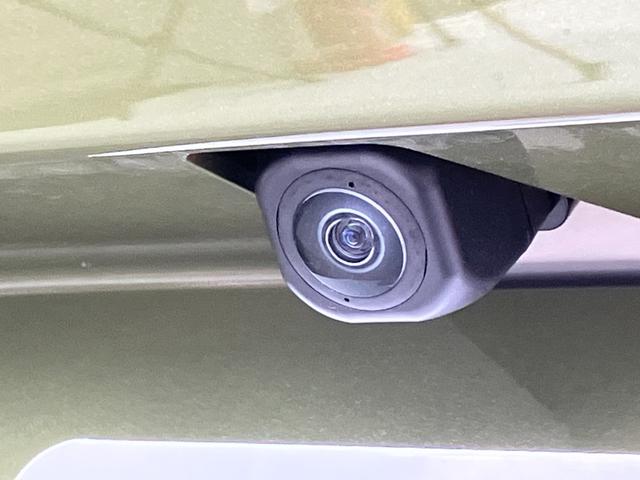 タフトＸ　　オーディオレス／スマアシ／ＬＥＤヘッドランプワンオーナー　オーディオレス　バックモニター対応カメラ　電動パーキングブレーキ　オートブレーキホールド　ＬＥＤヘッドランプ　オートライト　オートマチックハイビーム　スマアシ（香川県）の中古車