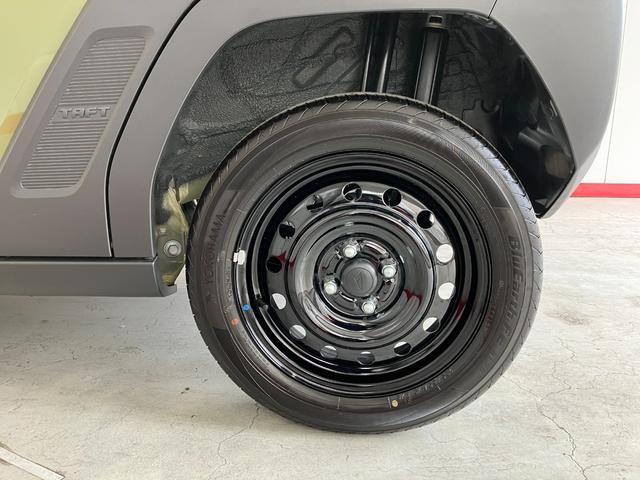 タフトＸ　　オーディオレス／スマアシ／ＬＥＤヘッドランプワンオーナー　オーディオレス　バックモニター対応カメラ　電動パーキングブレーキ　オートブレーキホールド　ＬＥＤヘッドランプ　オートライト　オートマチックハイビーム　スマアシ（香川県）の中古車