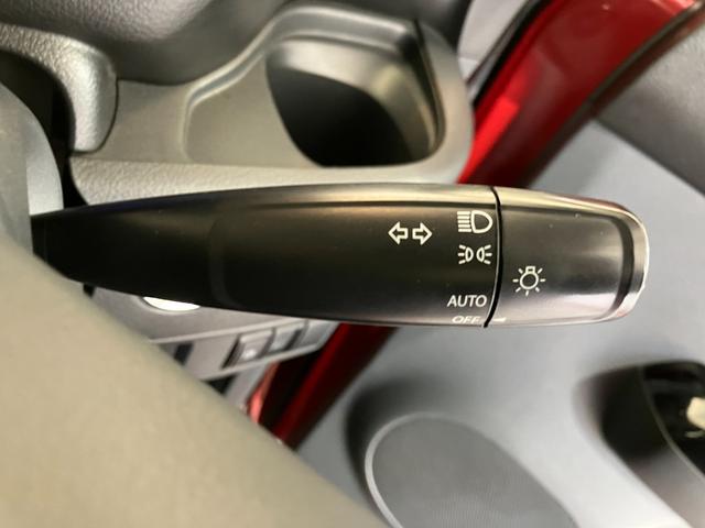 スペーシアカスタムＸＳリミテッド純正ナビ　純正ＥＴＣ　両側パワースライドドア　ＨＩＤ　純正１４インチアルミホイール　運転席・助手席シートヒーター　アイドリングストップ　スマートキー　取扱説明書　メンテナンスノート（香川県）の中古車