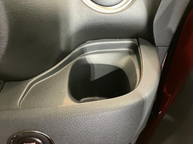 スペーシアカスタムＸＳリミテッド純正ナビ　純正ＥＴＣ　両側パワースライドドア　ＨＩＤ　純正１４インチアルミホイール　運転席・助手席シートヒーター　アイドリングストップ　スマートキー　取扱説明書　メンテナンスノート（香川県）の中古車