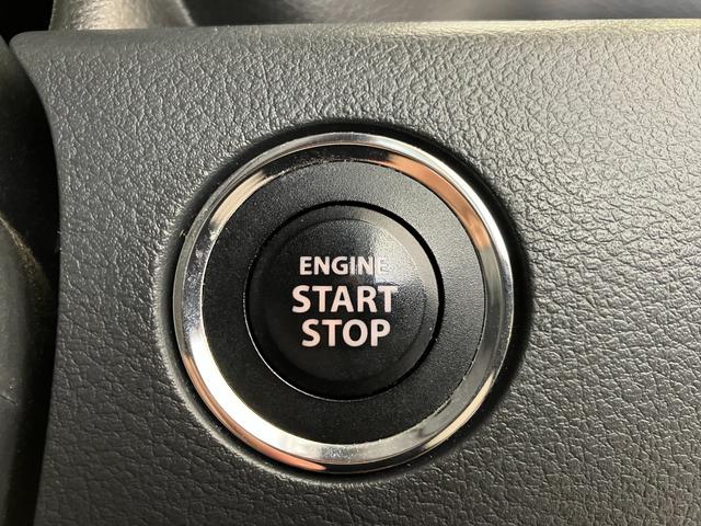 スペーシアカスタムＸＳリミテッド純正ナビ　純正ＥＴＣ　両側パワースライドドア　ＨＩＤ　純正１４インチアルミホイール　運転席・助手席シートヒーター　アイドリングストップ　スマートキー　取扱説明書　メンテナンスノート（香川県）の中古車