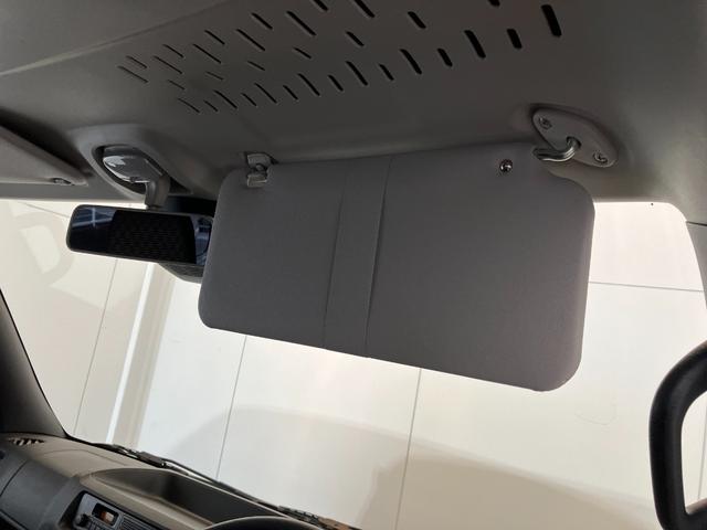 ハイゼットカーゴＤＸ　　両側スライドドア／ＡＭ／ＦＭラジオ／スマアシワンオーナー　両側スライドドア　スマアシ　ＡＭ／ＦＭラジオ　アイドリングストップ　キーレスエントリー　ハロゲンヘッドライト　オートライト　オートマチックハイビーム　取扱説明書　メンテナンスノート（香川県）の中古車