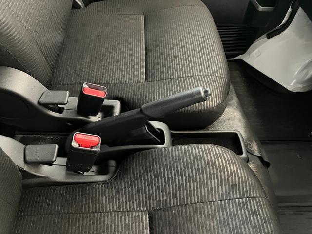 ハイゼットカーゴＤＸ　　両側スライドドア／ＡＭ／ＦＭラジオ／スマアシワンオーナー　両側スライドドア　スマアシ　ＡＭ／ＦＭラジオ　アイドリングストップ　キーレスエントリー　ハロゲンヘッドライト　オートライト　オートマチックハイビーム　取扱説明書　メンテナンスノート（香川県）の中古車