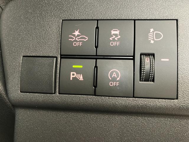 ハイゼットカーゴＤＸ　　両側スライドドア／ＡＭ／ＦＭラジオ／スマアシワンオーナー　両側スライドドア　スマアシ　ＡＭ／ＦＭラジオ　アイドリングストップ　キーレスエントリー　ハロゲンヘッドライト　オートライト　オートマチックハイビーム　取扱説明書　メンテナンスノート（香川県）の中古車