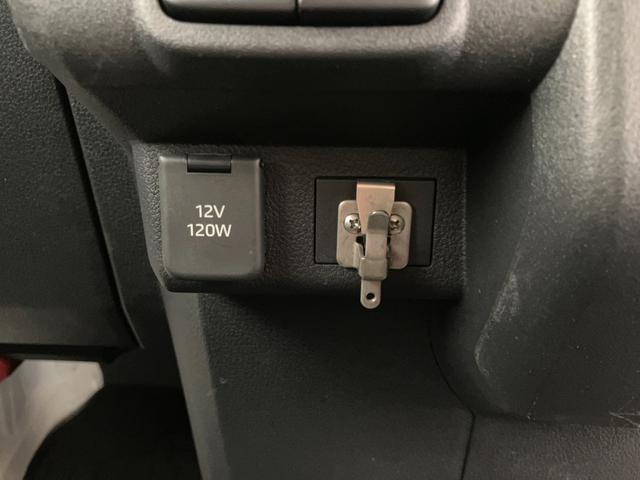 ハイゼットカーゴＤＸ　　両側スライドドア／ＡＭ／ＦＭラジオ／スマアシワンオーナー　両側スライドドア　スマアシ　ＡＭ／ＦＭラジオ　アイドリングストップ　キーレスエントリー　ハロゲンヘッドライト　オートライト　オートマチックハイビーム　取扱説明書　メンテナンスノート（香川県）の中古車