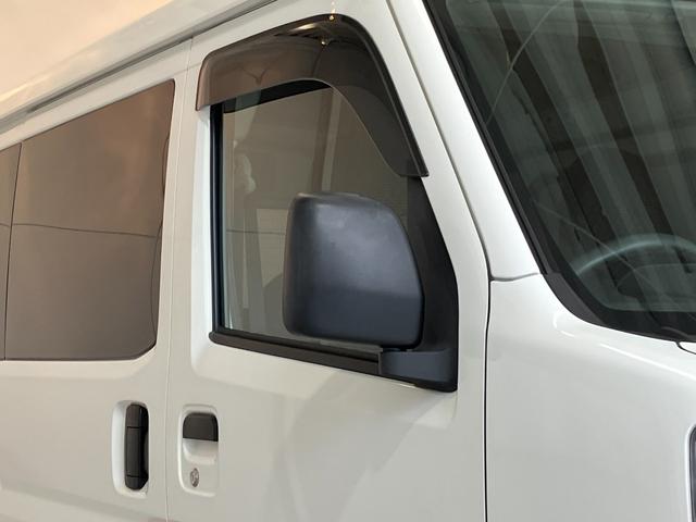 ハイゼットカーゴＤＸ　　両側スライドドア／ＡＭ／ＦＭラジオ／スマアシワンオーナー　両側スライドドア　スマアシ　ＡＭ／ＦＭラジオ　アイドリングストップ　キーレスエントリー　ハロゲンヘッドライト　オートライト　オートマチックハイビーム　取扱説明書　メンテナンスノート（香川県）の中古車