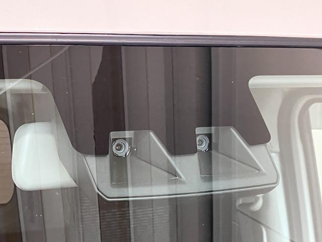 ハイゼットカーゴＤＸ　　両側スライドドア／ＡＭ／ＦＭラジオ／スマアシワンオーナー　両側スライドドア　スマアシ　ＡＭ／ＦＭラジオ　アイドリングストップ　キーレスエントリー　ハロゲンヘッドライト　オートライト　オートマチックハイビーム　取扱説明書　メンテナンスノート（香川県）の中古車