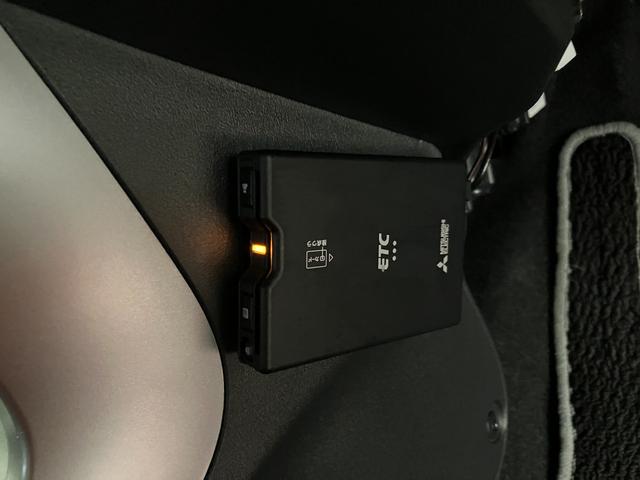 コペンセロ　　ブラックインテリアパックワンオーナー　ターボ　純正ナビ　純正ＥＴＣ　純正ドライブレコーダー　バックモニター　ＬＥＤヘッドランプ　純正１６インチアルミホイール　運転席・助手席シートヒーター　取扱説明書　メンテナンスノート（香川県）の中古車