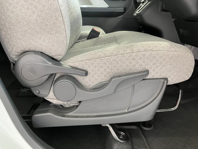 タントＸワンオーナー　バックモニター対応カメラ　左側パワースライドドア　運転席・助手席シートヒーター　ＬＥＤヘッドランプ　電動パーキングブレーキ　オートブレーキホールド　取扱説明書　メンテナンスノート（香川県）の中古車